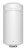 Водонагреватель накопительный THERMEX Nova 100 V