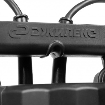 Дренажный насос Джилекс Дренажник 85/6