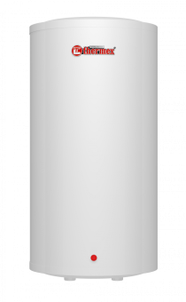 Водонагреватель накопительный THERMEX N 15 O