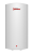 Водонагреватель накопительный THERMEX N 15 O