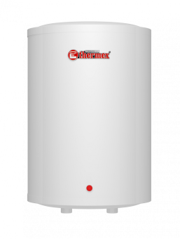 Водонагреватель накопительный THERMEX N 10 O