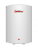 Водонагреватель накопительный THERMEX N 10 O