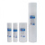 Картридж для очистки воды ПП-10 М - 20 ББ