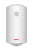 Водонагреватель накопительный THERMEX TitaniumHeat 50 V Slim
