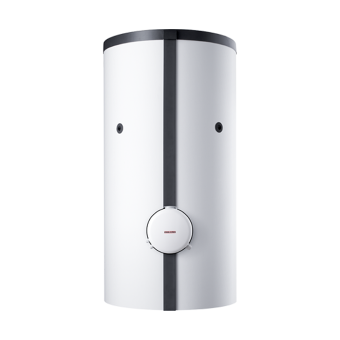 Теплоизоляция WDS 1000