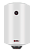 Водонагреватель накопительный THERMEX Praktik 80 V