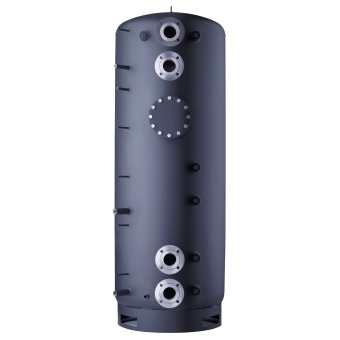 Буферная емкость SBP 1000 E Cool