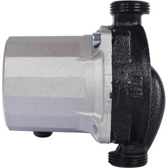 STOUT Насос Wilo RS 15/5-3PL 130