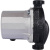 STOUT Насос Wilo RS 15/5-3PL 130