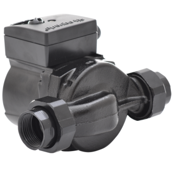 Циркуляционный насос Aquario AC 254-130