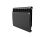 Радиатор алюминиевый Royal Thermo Biliner Alum 500 Noir Sable - 10 секц.