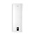 Водонагреватель накопительный Garanterm Eco 100 V