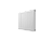 Радиатор панельный Royal Thermo COMPACT C22-400-400 RAL9016