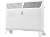 Конвектор электрический Electrolux ECH/A-2500 M
