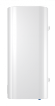 Водонагреватель накопительный THERMEX Smart 100 V