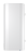Водонагреватель накопительный THERMEX Smart 100 V