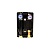 НГ DN25, Wilo Para 25/6