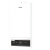 Настенный газовый котел Haier ProLine 2.18 Ti