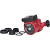 ROMMER Циркуляционные насос Rommer 25/60-180 ROMMER Циркуляционные насос Rommer 25/60-180