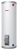 Водонагреватель накопительный THERMEX IRP 280 F
