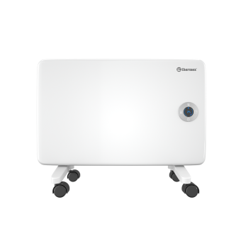 Конвектор электрический THERMEX Frame 1000E