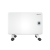 Конвектор электрический THERMEX Frame 1000E Конвектор электрический THERMEX Frame 1000E