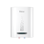 Водонагреватель накопительный THERMEX Double 30