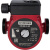 ROMMER Циркуляционные насос Rommer 25/60-130 ROMMER Циркуляционные насос Rommer 25/60-130