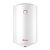 Водонагреватель накопительный бытовой THERMEX Circle 80 V