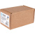 STOUT SVS-0030-010020 STOUT Предохранительный клапан для систем водоснабжения 10-3/4" (477.299)