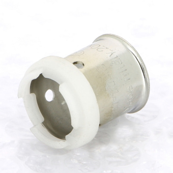 Гильза пресс UNI-FITT 16