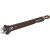 STOUT 44592Z STOUT ТЭНБ-8/220 П 1 1/2"(д=8) скрепки ЭВАН