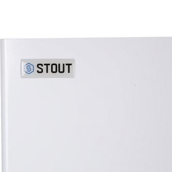 STOUT SEB STOUT котел электрический 27 кВт