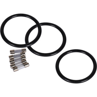 STOUT SEB STOUT котел электрический 27 кВт