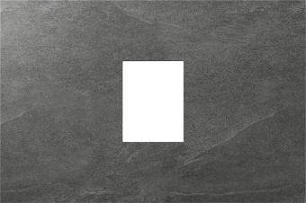 Тумба с раковиной STWORKI Карлстад 75 дуб рустикальный, роверелла