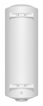 Водонагреватель накопительный THERMEX TitaniumHeat 150 V