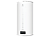 Водонагреватель Electrolux EWH 100 Interio 3