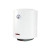 Водонагреватель накопительный THERMEX ERD 50 V