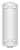 Водонагреватель накопительный THERMEX TitaniumHeat 150 V