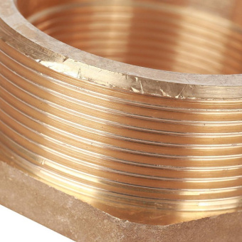 STOUT Футорка 2"1/2X2"