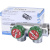 STOUT SMB-6850-343402 STOUT Коллектор регулирующий 3/4", 2 отвода 3/4"ЕК