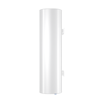 Водонагреватель накопительный THERMEX Double 50