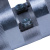 ROMMER RMT-0002-003240 ROMMER Зачистка торцевая для труб PPR с внутренней армировкой 32*40 ROMMER RMT-0002-003240 ROMMER Зачистка торцевая для труб PPR с внутренней армировкой 32*40