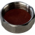 STOUT SVL Клапан нижний, прямой 3/4 STOUT SVL Клапан нижний, прямой 3/4