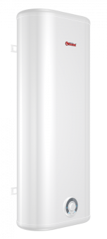 Водонагреватель накопительный THERMEX Ceramik 100 V