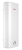 Водонагреватель накопительный THERMEX Ceramik 100 V