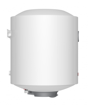 Водонагреватель накопительный THERMEX Nova 50 V