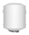 Водонагреватель накопительный THERMEX Nova 50 V