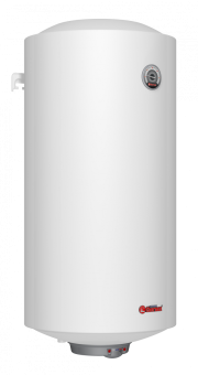 Водонагреватель накопительный THERMEX Nova 100 V
