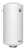 Водонагреватель накопительный THERMEX Nova 100 V